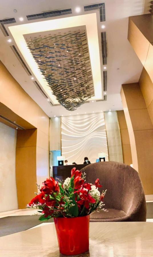 Aparthotel Kapok